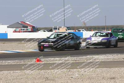 media/Oct-18-2025-Nasa (Sat) [[47b537a347]]/Race Group A/Turn 1/